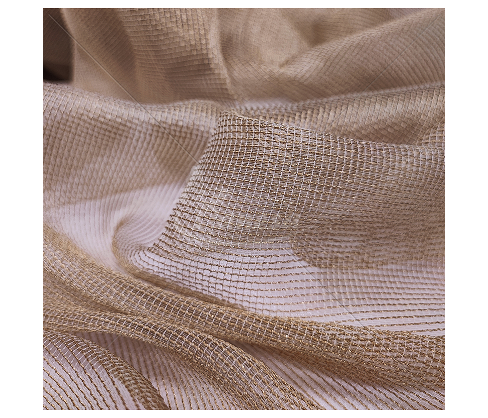 Day curtains