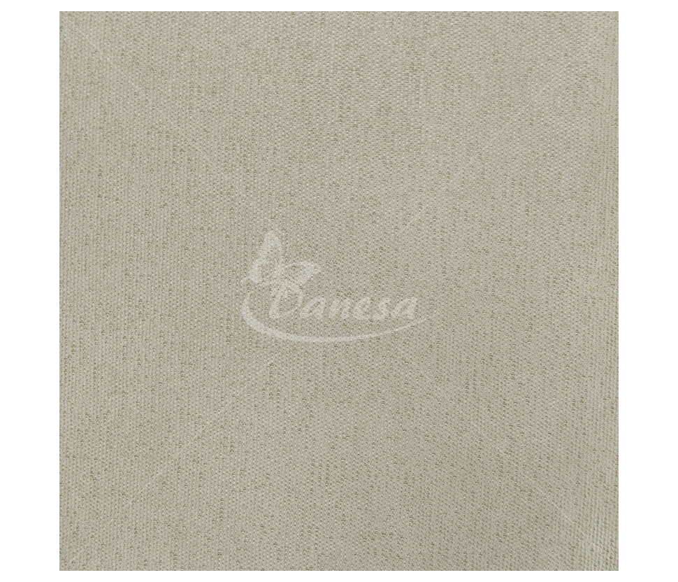 Curtain fabric