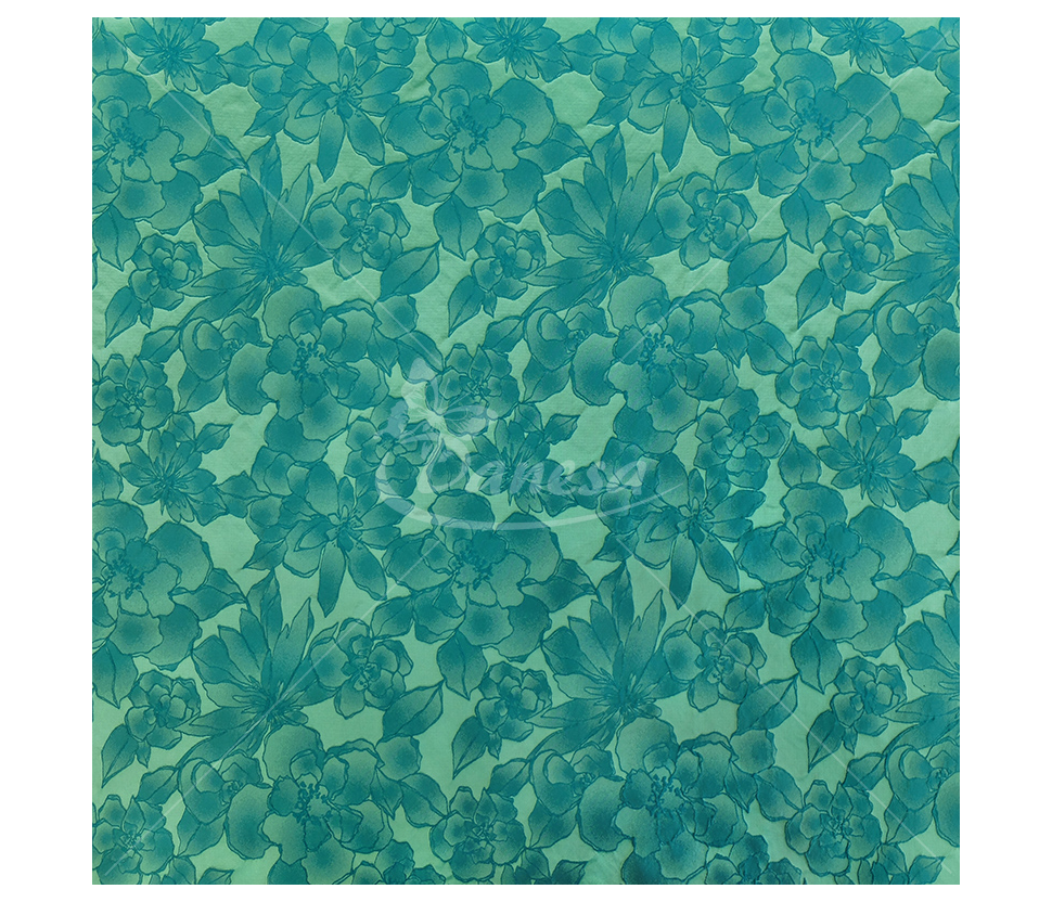 Jacquard