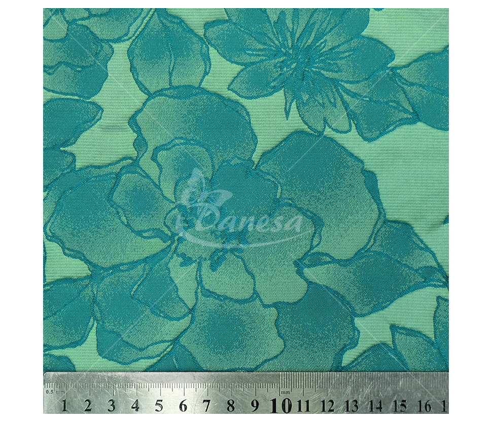 Jacquard