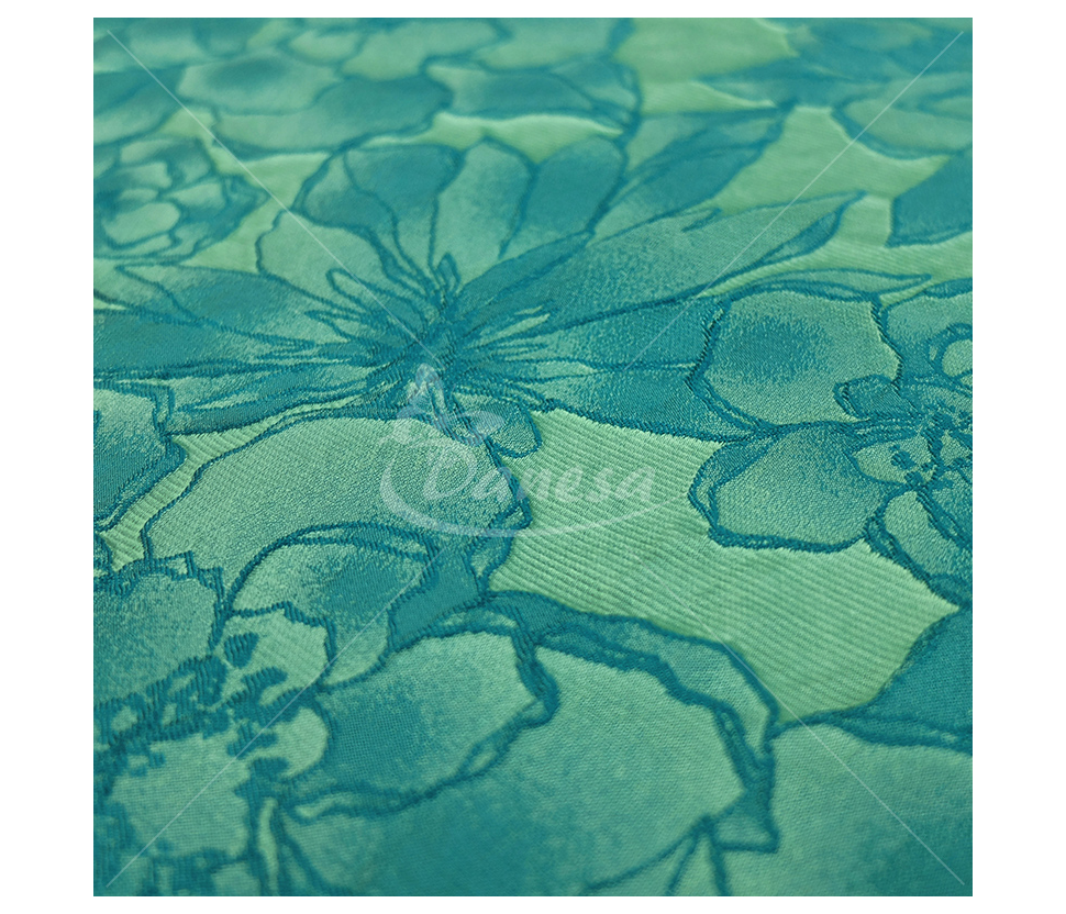 Jacquard