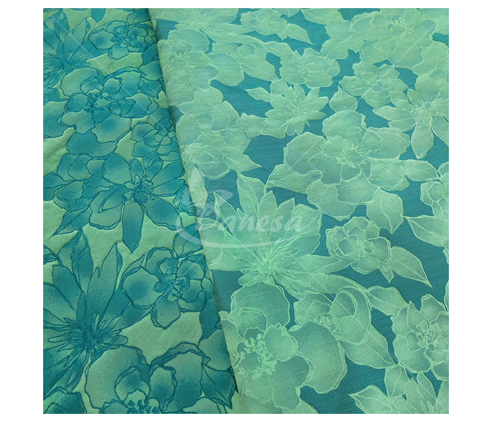 Jacquard