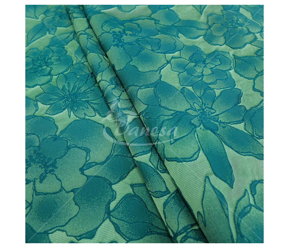 Jacquard