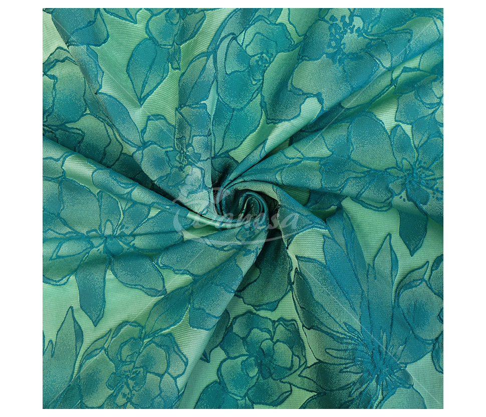 Jacquard