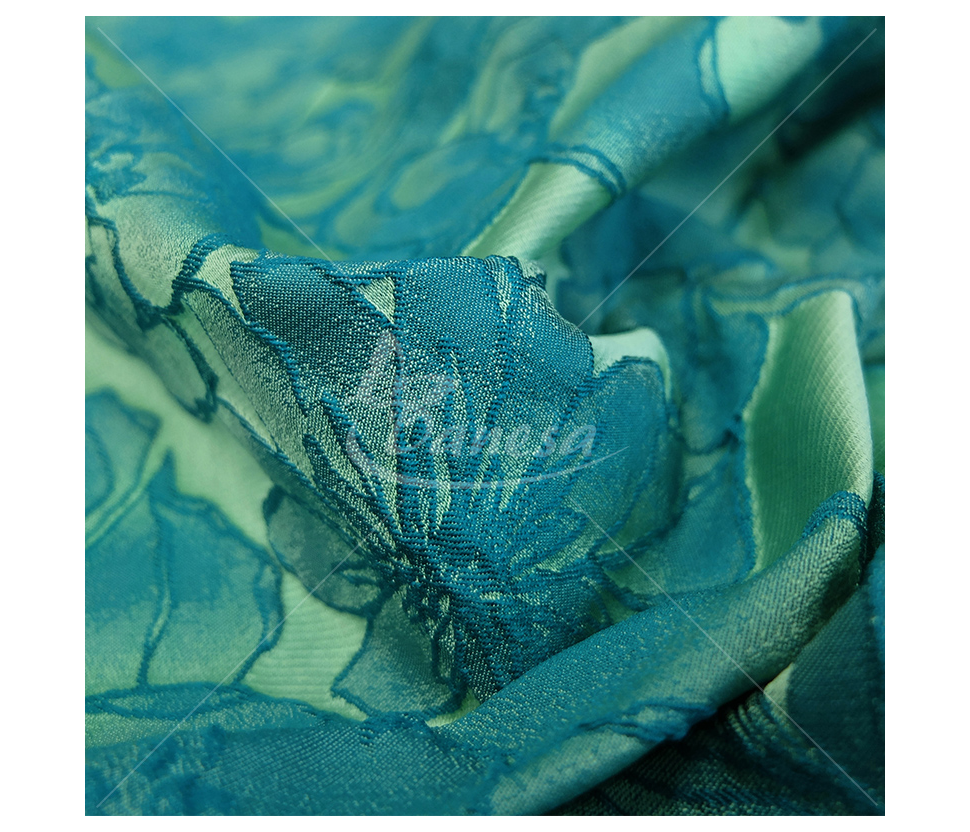 Jacquard