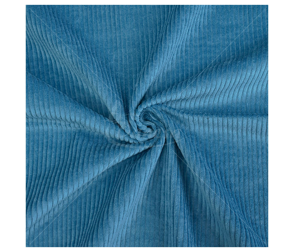 Cotton Velvet