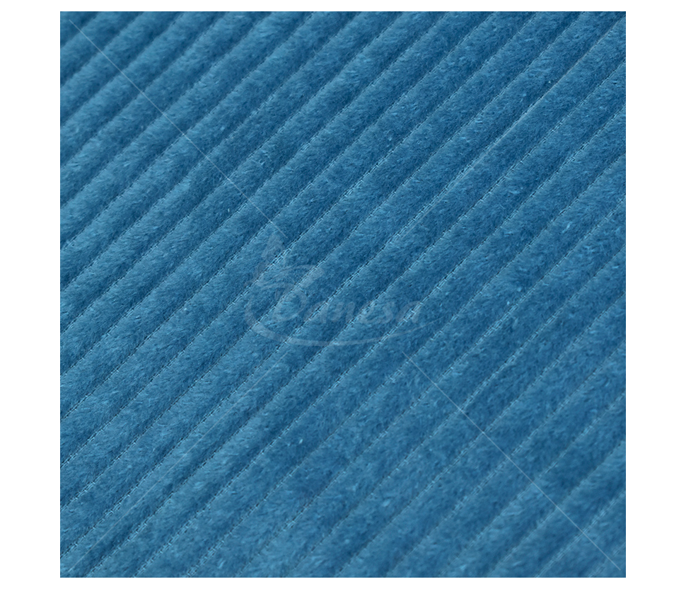 Cotton Velvet
