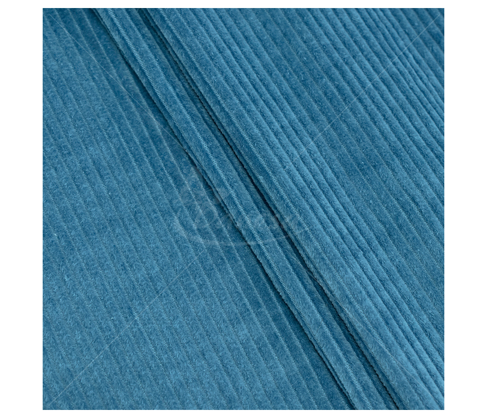 Cotton Velvet