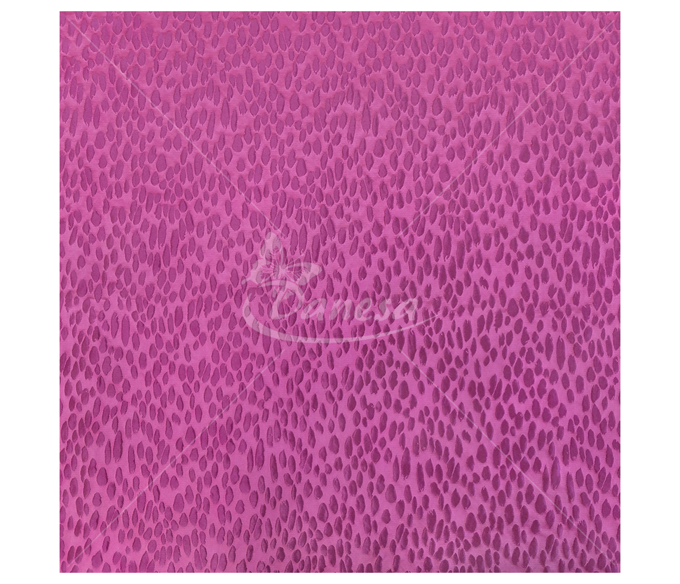Jacquard