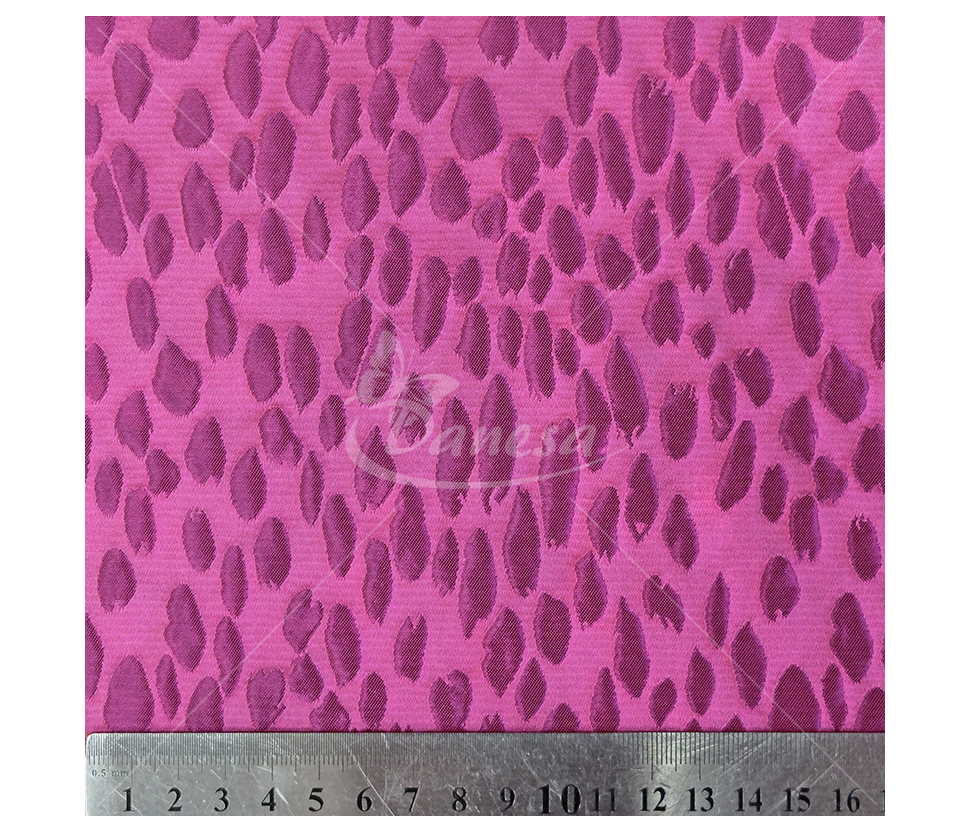 Jacquard