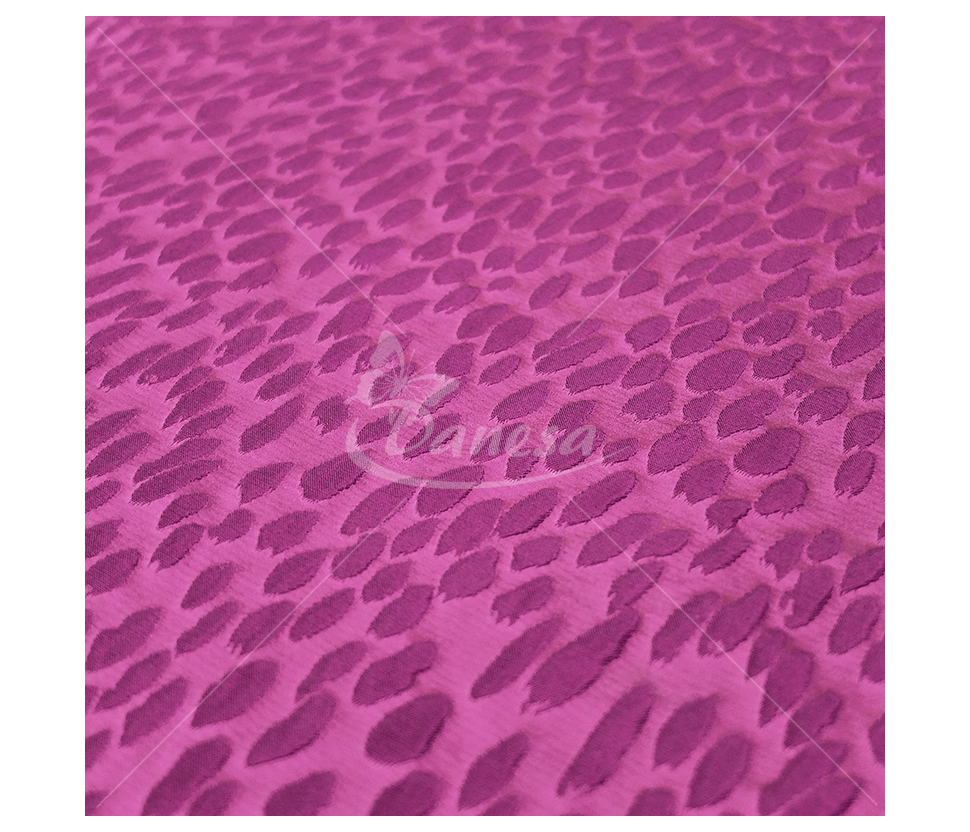 Jacquard
