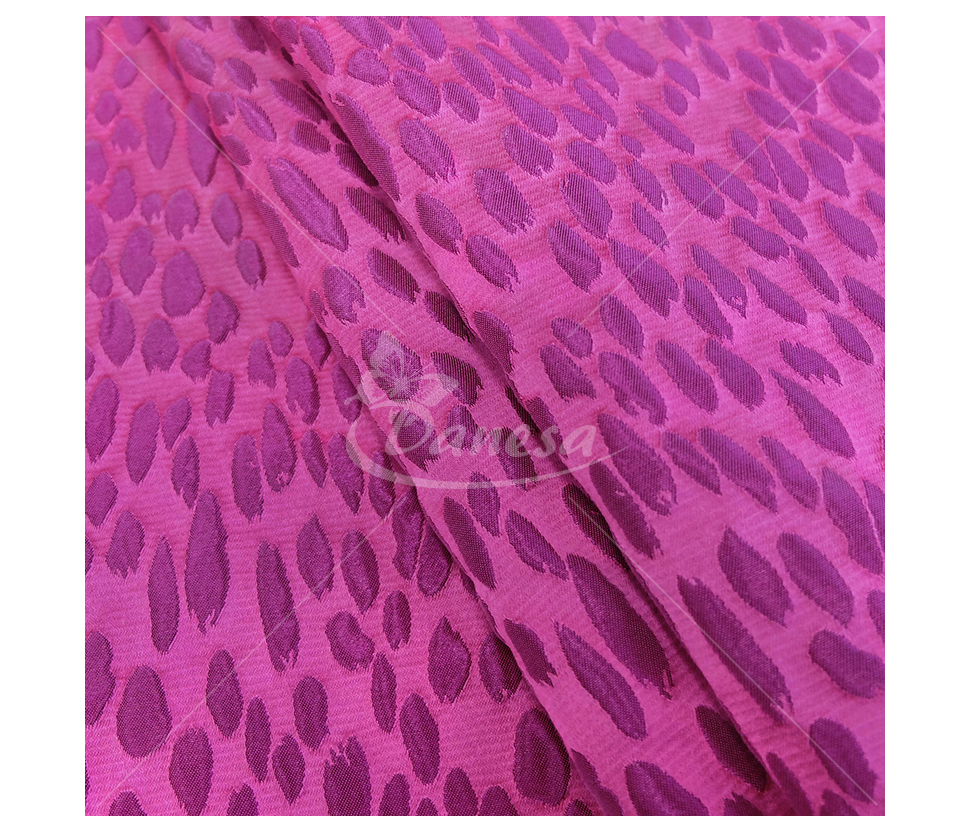 Jacquard