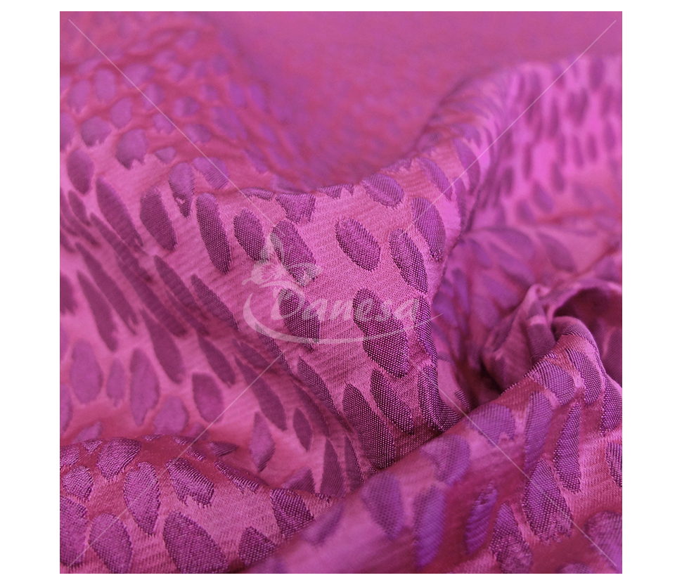 Jacquard