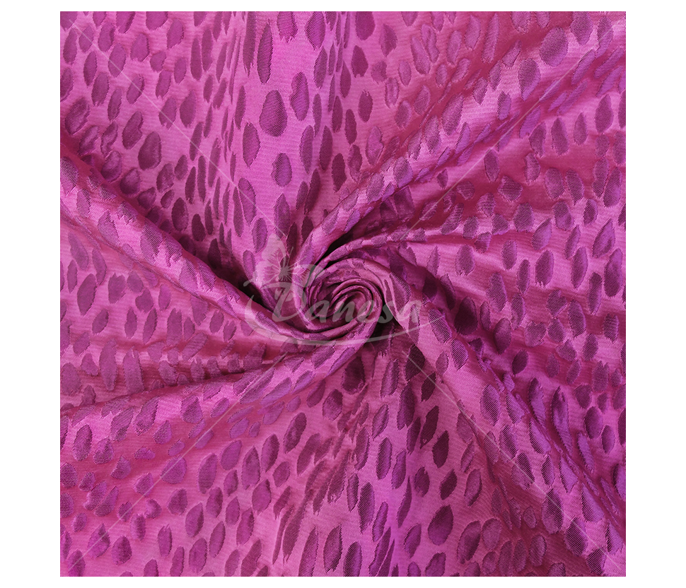Jacquard