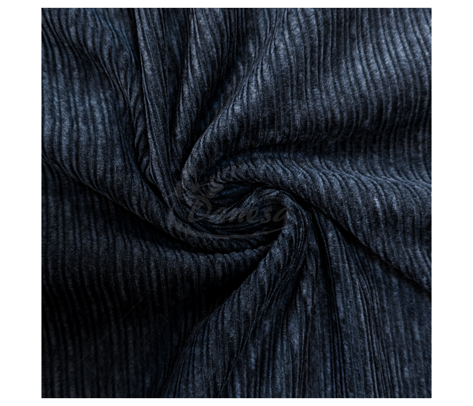 Cotton Velvet