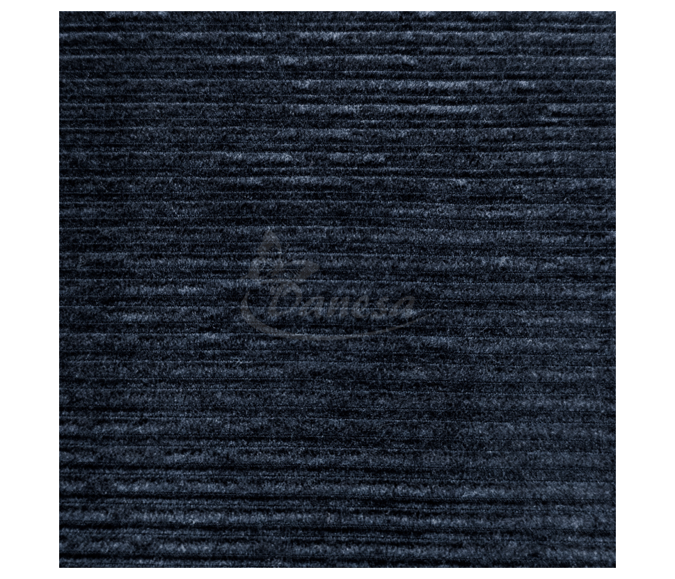 Cotton Velvet