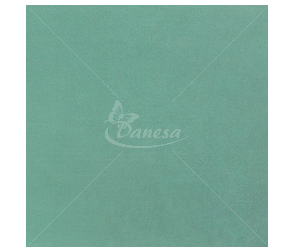 Tablecloth fabrics