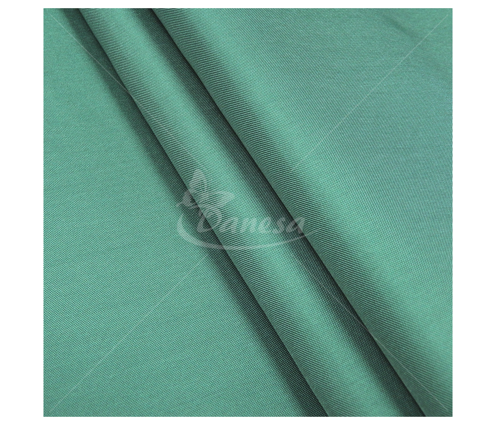 Tablecloth fabrics