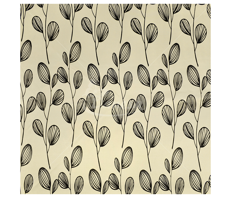Viscose Fabric