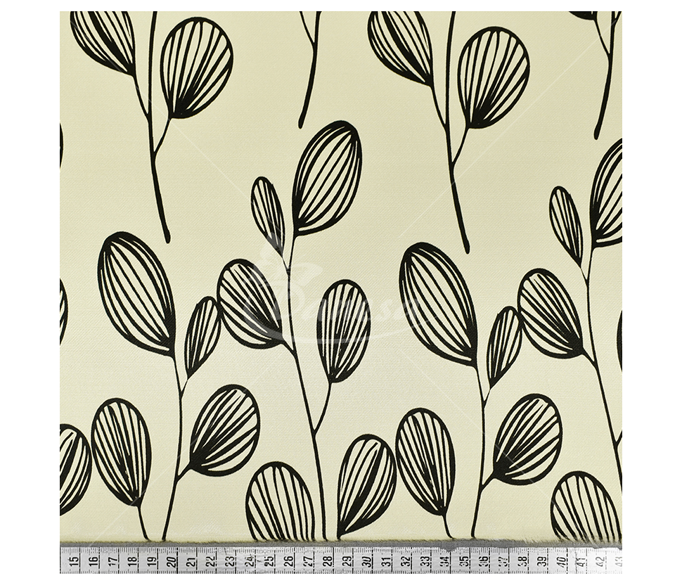 Viscose Fabric