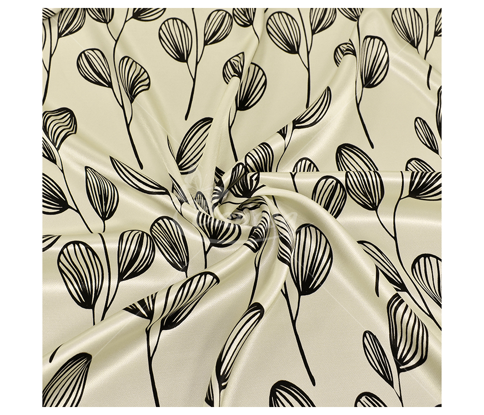 Viscose Fabric