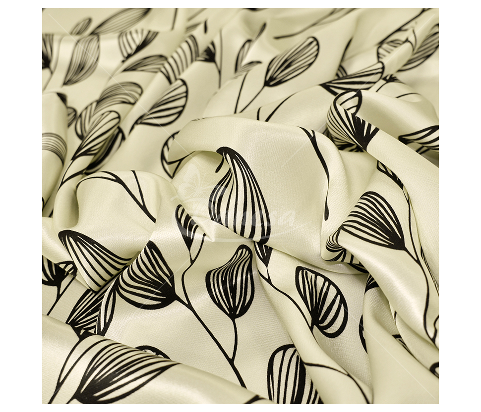 Viscose Fabric