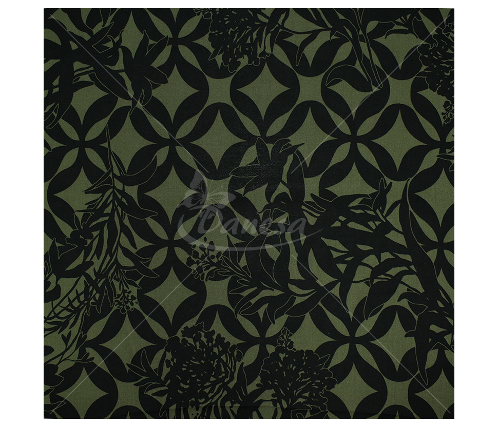 Viscose Fabric