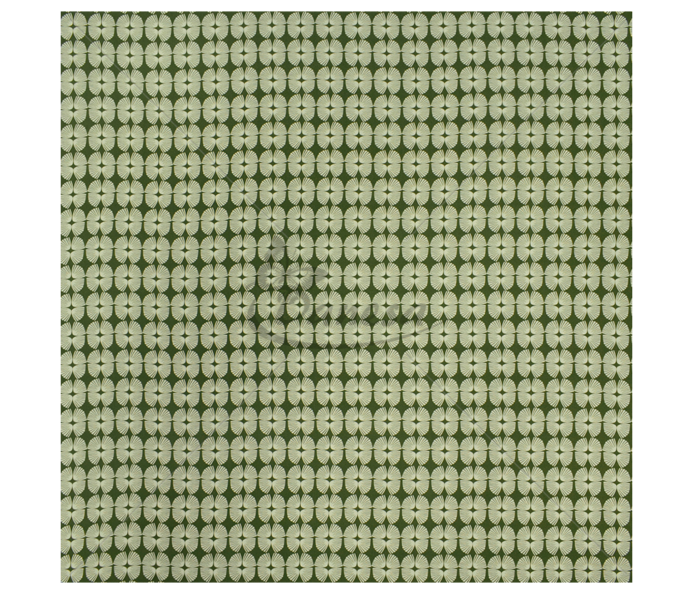 Viscose Fabric