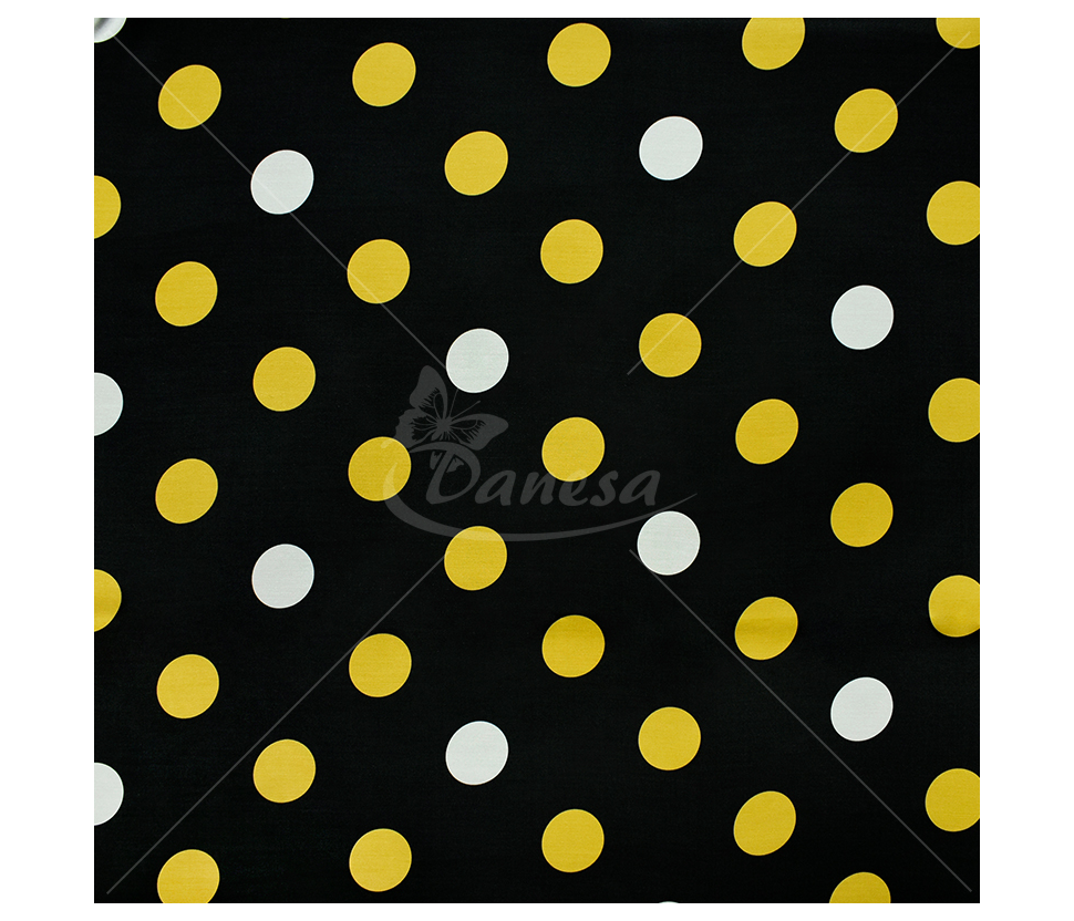 Viscose Fabric