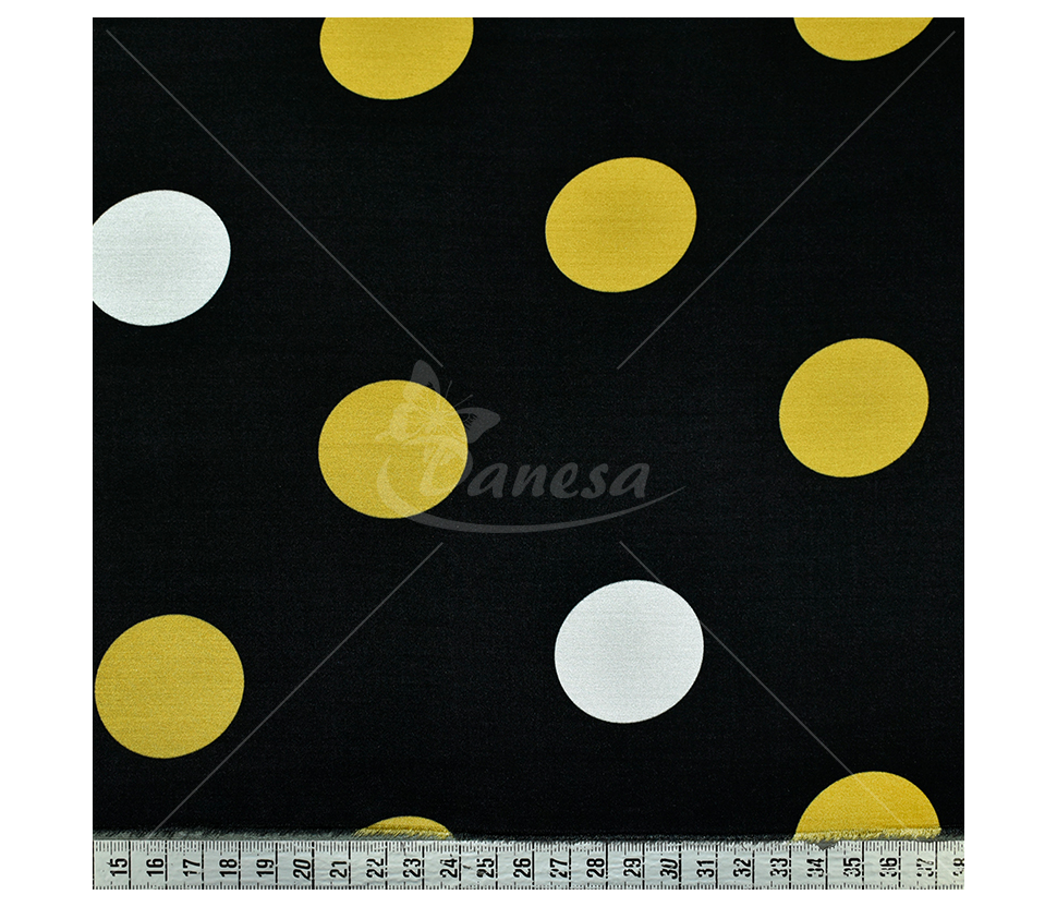Viscose Fabric