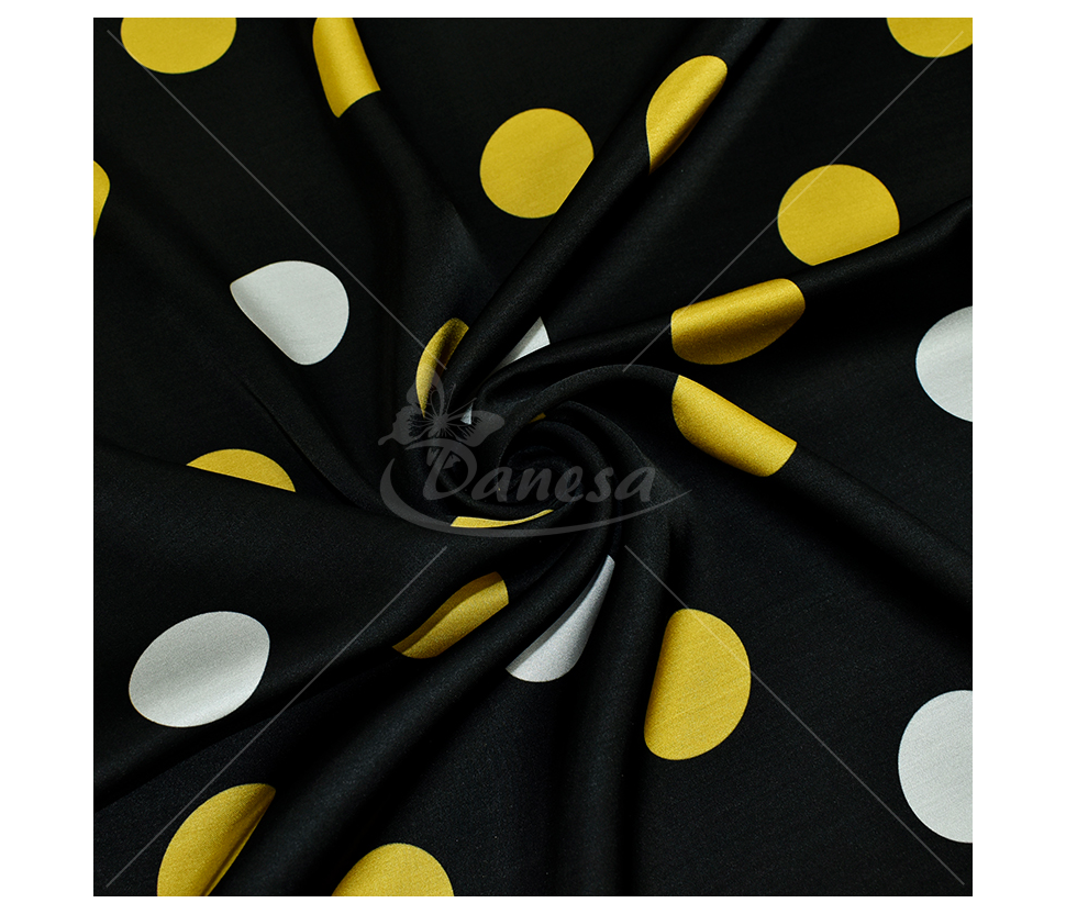 Viscose Fabric