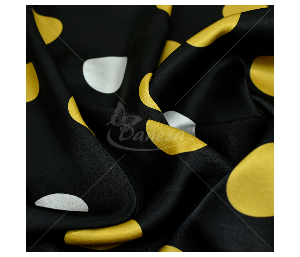 Viscose Fabric