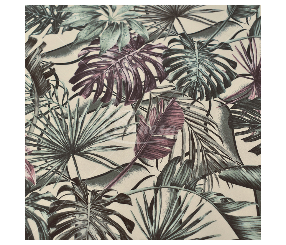 Viscose Fabric