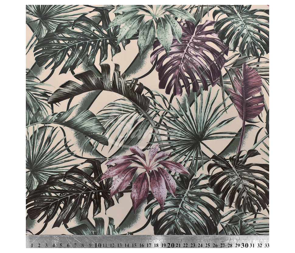 Viscose Fabric