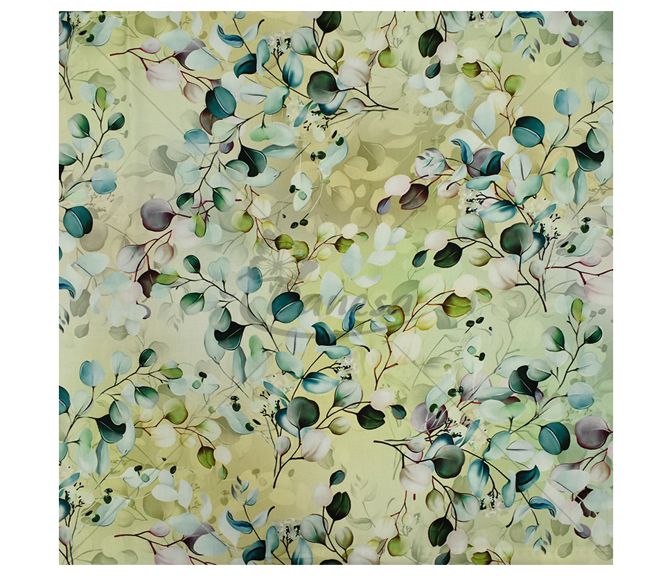 Viscose Fabric