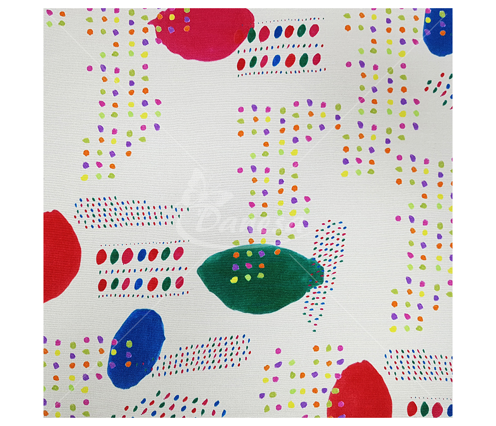 Viscose Fabric