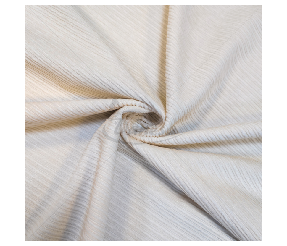 Cotton Velvet