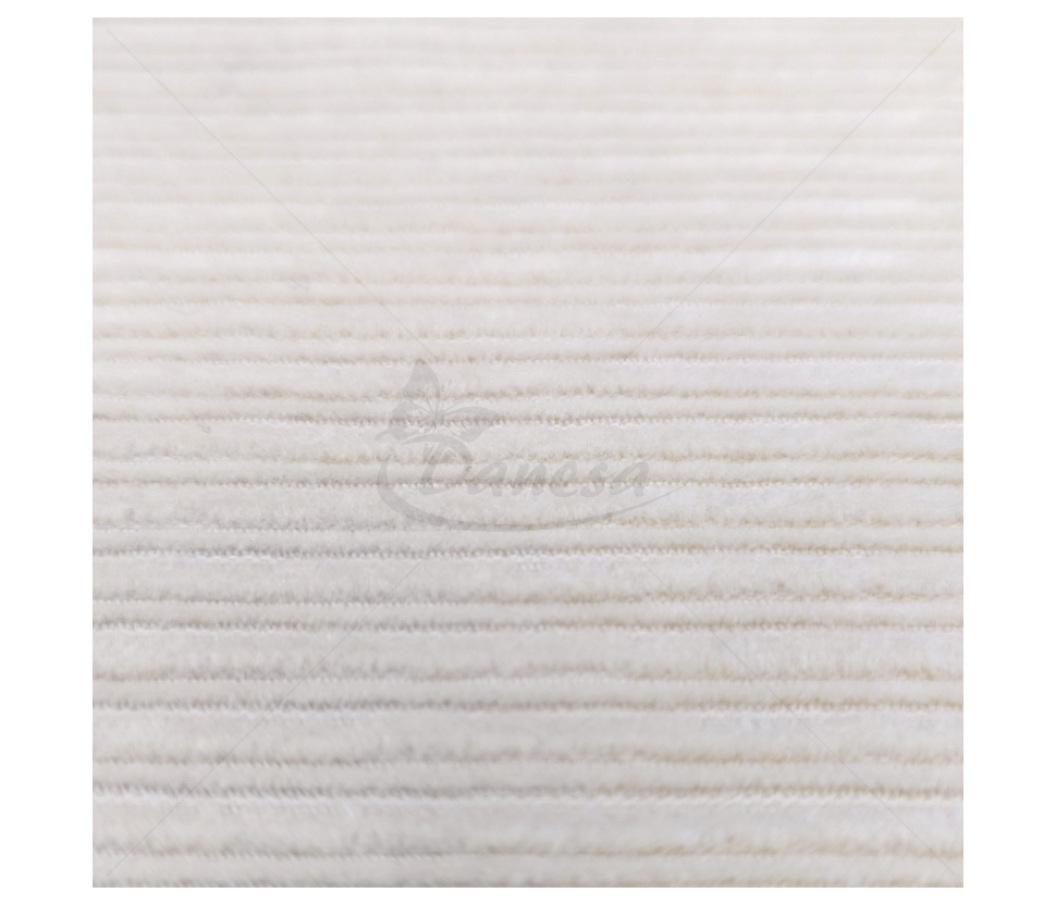 Cotton Velvet