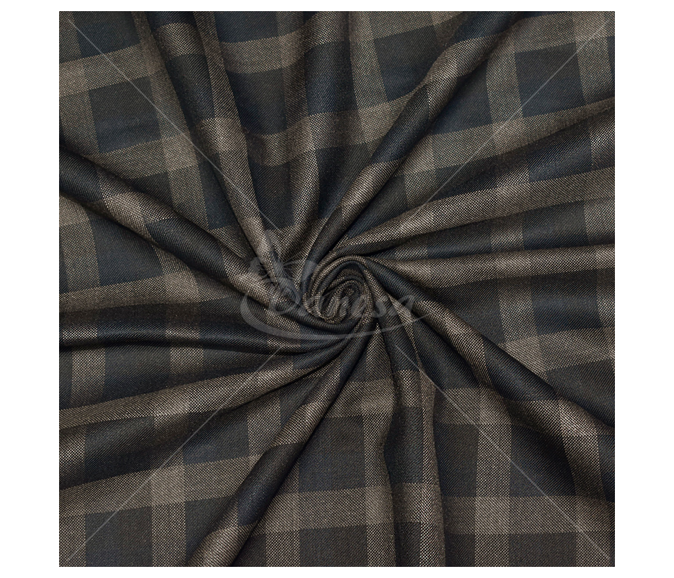 Viscose Fabric