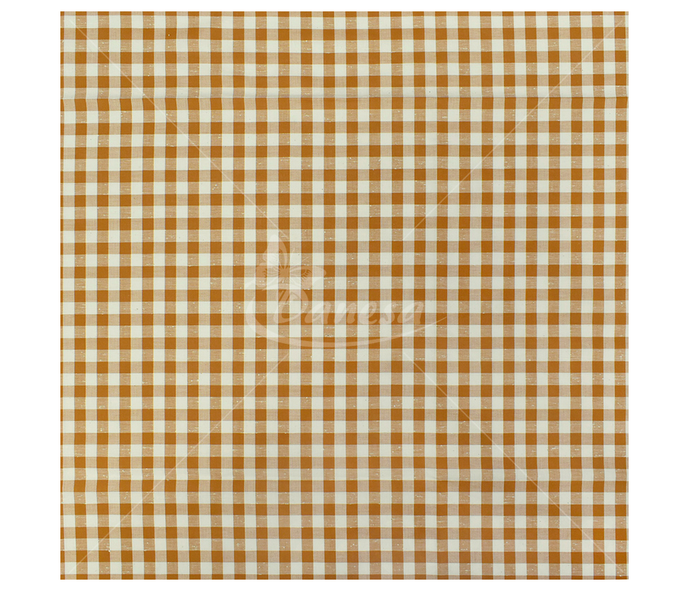 Cotton