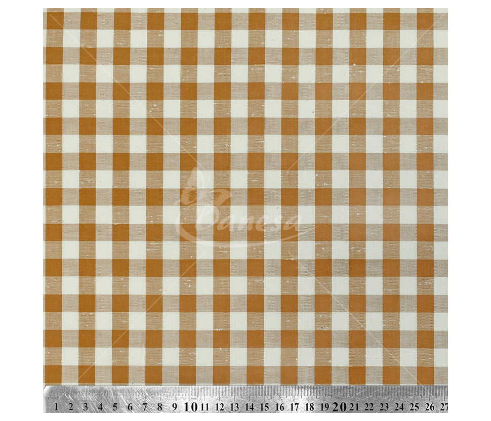 Cotton