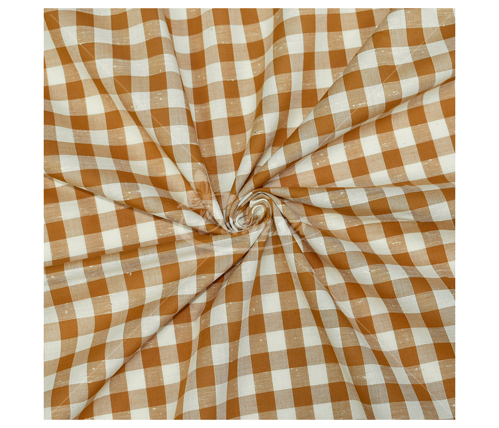 Cotton