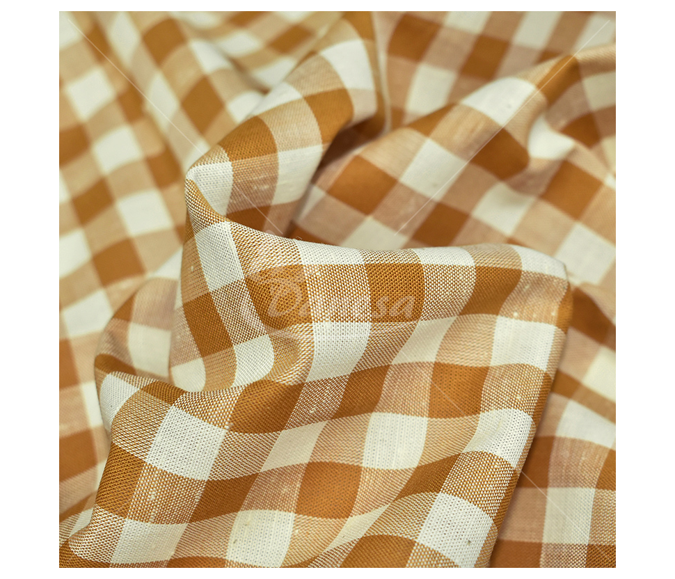 Cotton