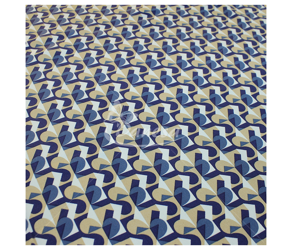 Viscose