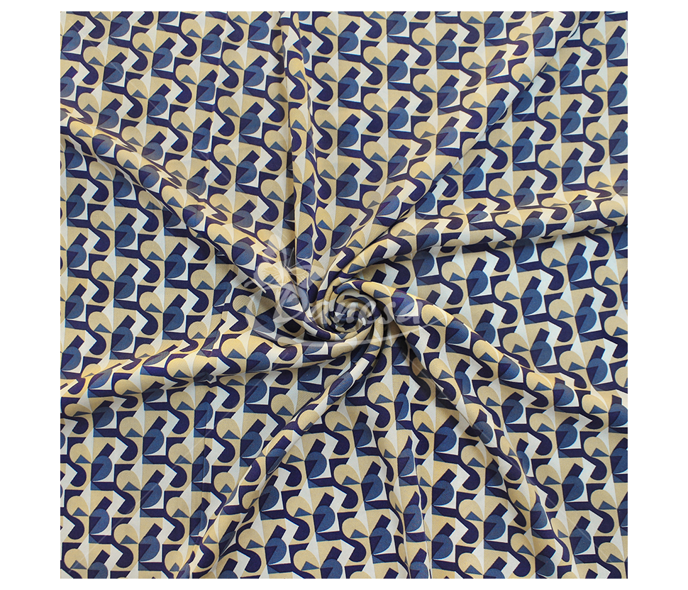 Viscose