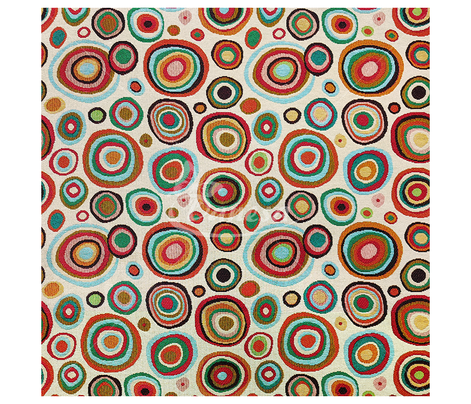Tapestry