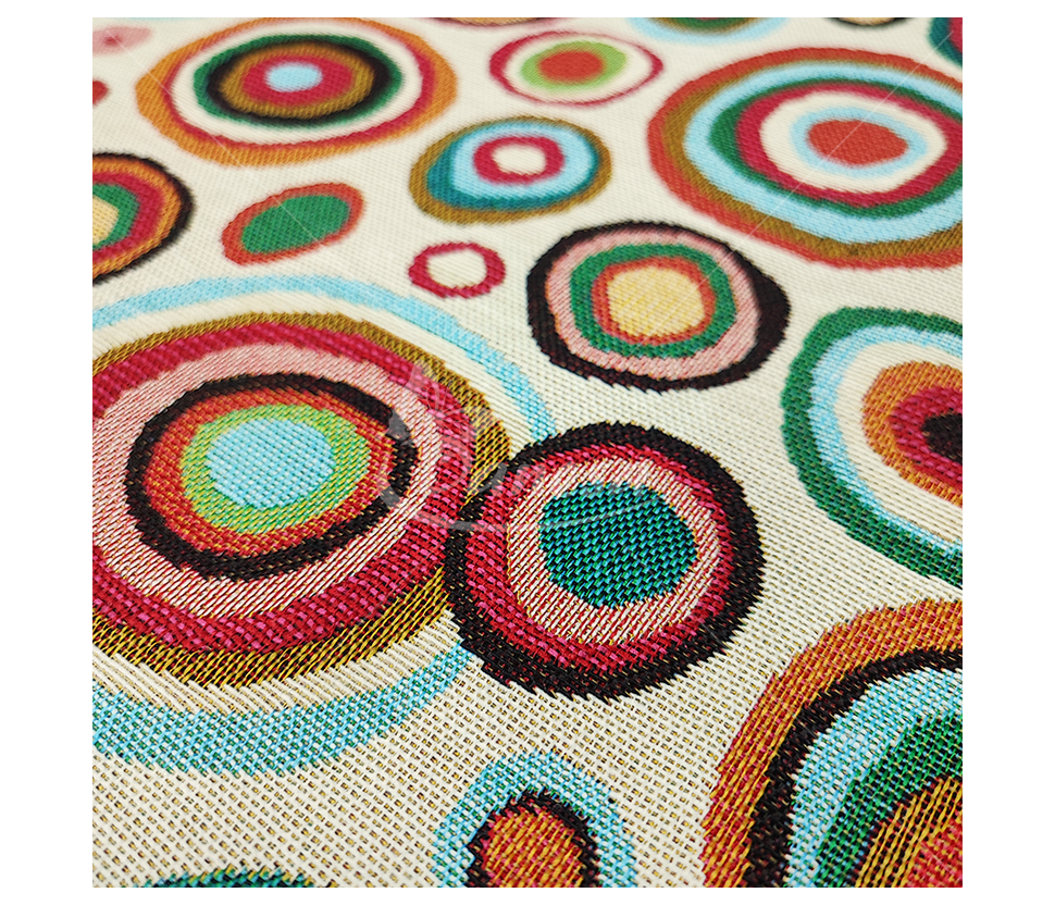 Tapestry