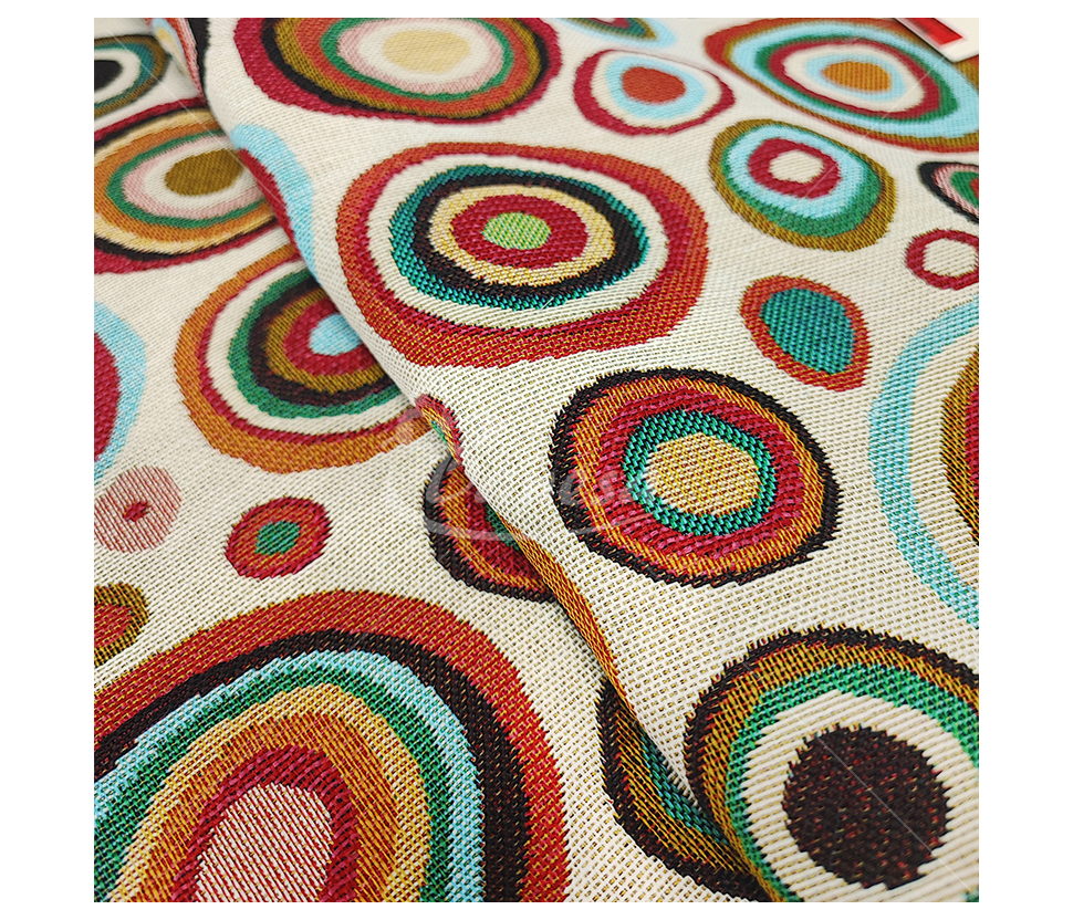 Tapestry