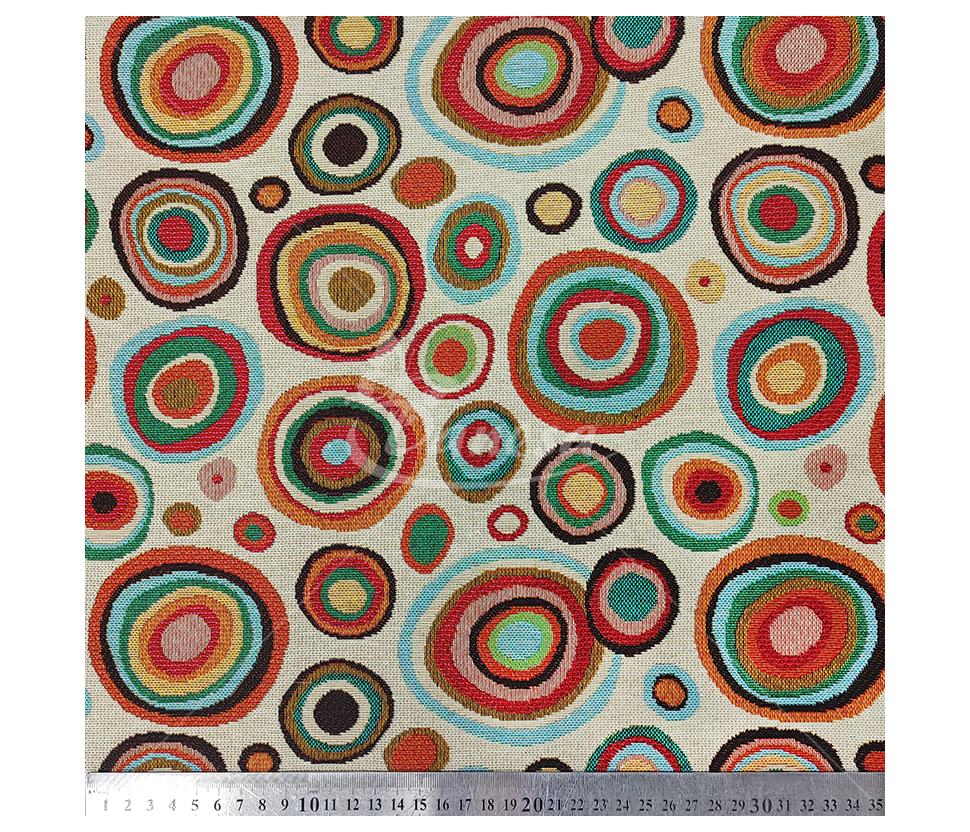 Tapestry