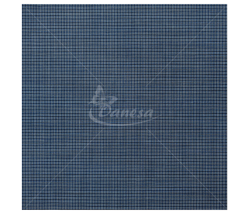 Costume fabrics (Virgin Wool)
